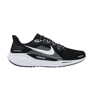 NFL x Nike Air Zoom Pegasus 41 'Las Vegas Raiders'