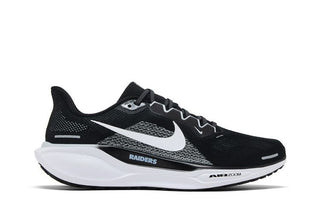 NFL x Nike Air Zoom Pegasus 41 'Las Vegas Raiders'