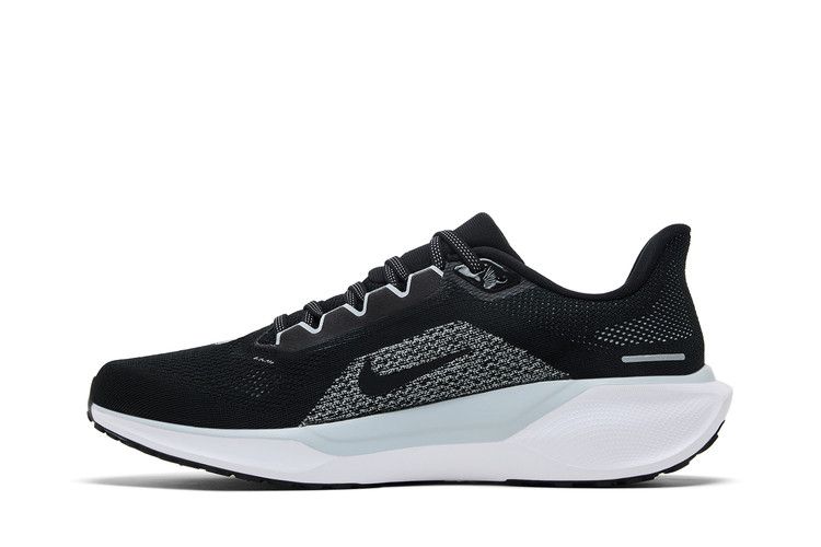 NFL x Nike Air Zoom Pegasus 41 'Las Vegas Raiders'