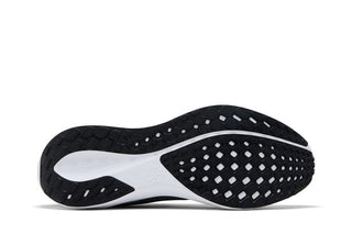 NFL x Nike Air Zoom Pegasus 41 'Las Vegas Raiders'