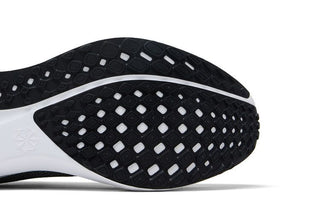 NFL x Nike Air Zoom Pegasus 41 'Las Vegas Raiders'