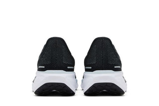 NFL x Nike Air Zoom Pegasus 41 'Las Vegas Raiders'