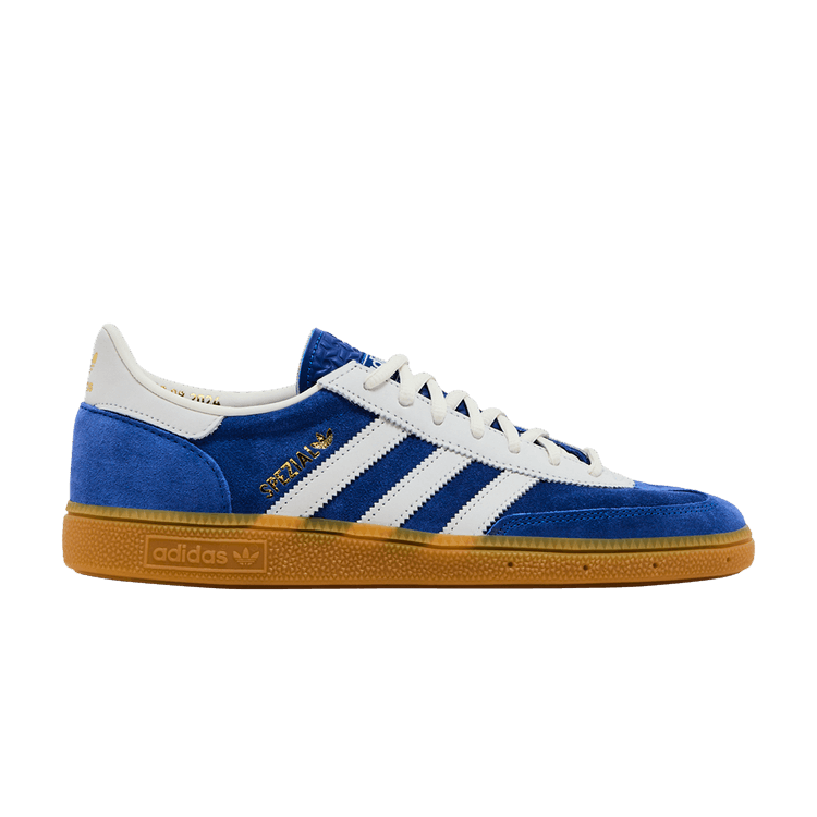 adidas Handball Spezial '75th Anniversary'