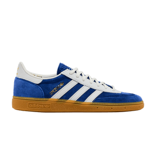 adidas Handball Spezial '75th Anniversary'