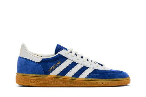 adidas Handball Spezial '75th Anniversary'