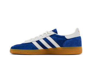 adidas Handball Spezial '75th Anniversary'
