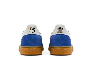 adidas Handball Spezial '75th Anniversary'
