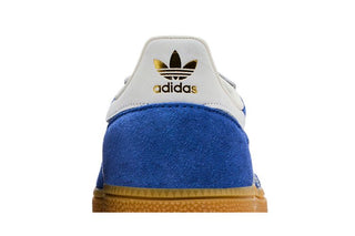 adidas Handball Spezial '75th Anniversary'