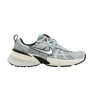 Nike V2K Run 'Light Pumice'