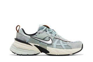 Nike V2K Run 'Light Pumice'