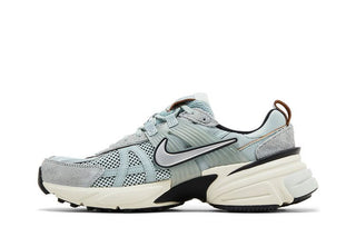 Nike V2K Run 'Light Pumice'