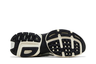 Nike V2K Run 'Light Pumice'