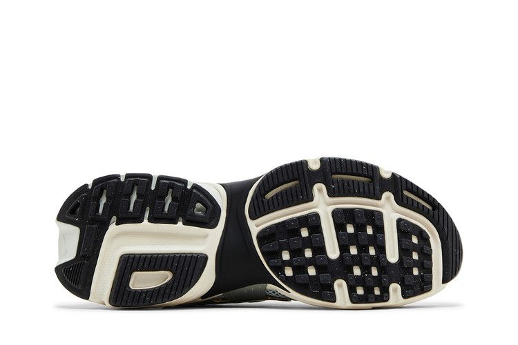 Nike V2K Run 'Light Pumice'