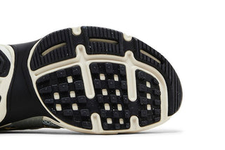Nike V2K Run 'Light Pumice'