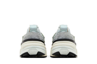 Nike V2K Run 'Light Pumice'