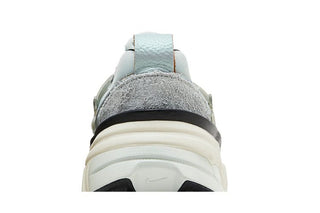 Nike V2K Run 'Light Pumice'