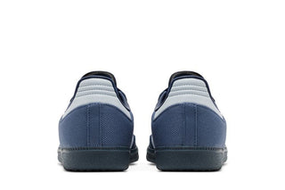 adidas Samba OG 'Preloved Ink Halo Blue'