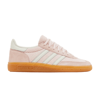 adidas Handball Spezial 'Corduroy Pack - Sandy Pink'