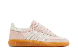 adidas Handball Spezial 'Corduroy Pack - Sandy Pink'