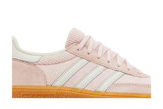 adidas Handball Spezial 'Corduroy Pack - Sandy Pink'