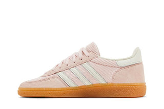 adidas Handball Spezial 'Corduroy Pack - Sandy Pink'