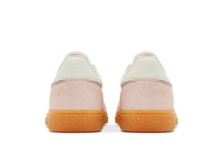 adidas Handball Spezial 'Corduroy Pack - Sandy Pink'