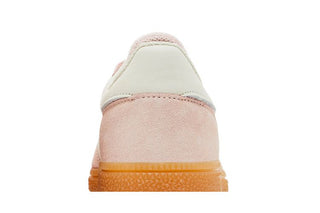 adidas Handball Spezial 'Corduroy Pack - Sandy Pink'