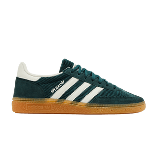adidas Handball Spezial 'Corduroy Pack - Mineral Green'