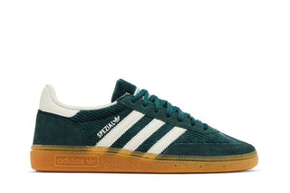 adidas Handball Spezial 'Corduroy Pack - Mineral Green'