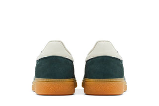 adidas Handball Spezial 'Corduroy Pack - Mineral Green'