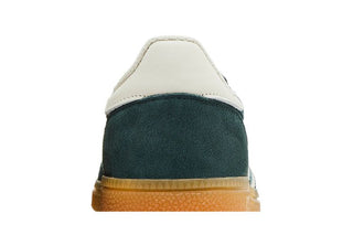adidas Handball Spezial 'Corduroy Pack - Mineral Green'