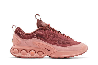 size? x Nike Air Max DN SP 'Canyon Rust'