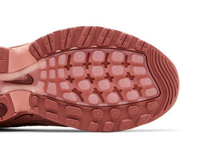 size? x Nike Air Max DN SP 'Canyon Rust'