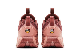 size? x Nike Air Max DN SP 'Canyon Rust'