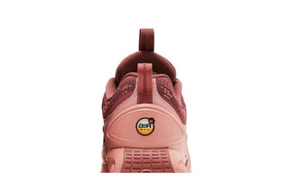 size? x Nike Air Max DN SP 'Canyon Rust'