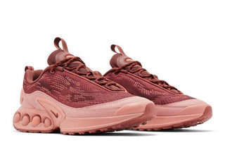 size? x Nike Air Max DN SP 'Canyon Rust'