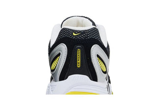 Nike Air Pegasus 2K5 'Metallic Silver Black Opti Yellow'