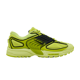 Nike Pegasus Wave 'Light Lemon Twist'