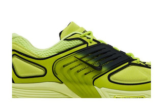 Nike Pegasus Wave 'Light Lemon Twist'