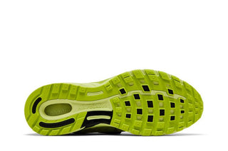 Nike Pegasus Wave 'Light Lemon Twist'