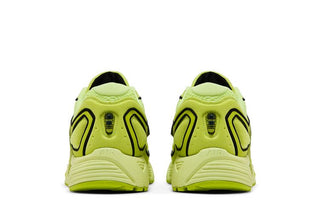 Nike Pegasus Wave 'Light Lemon Twist'