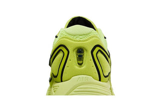 Nike Pegasus Wave 'Light Lemon Twist'