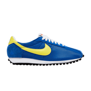 Nike LD 1000 SP 'Game Royal Opti Yellow'