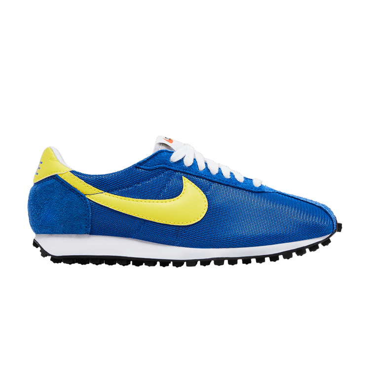 Nike LD 1000 SP 'Game Royal Opti Yellow'