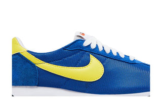 Nike LD 1000 SP 'Game Royal Opti Yellow'