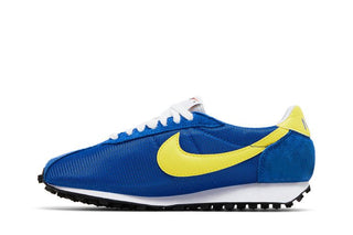 Nike LD 1000 SP 'Game Royal Opti Yellow'