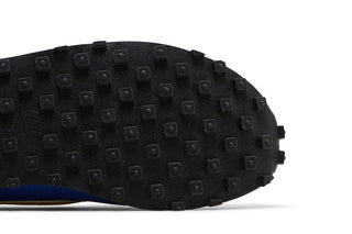 Nike LD 1000 SP 'Game Royal Opti Yellow'