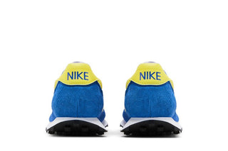 Nike LD 1000 SP 'Game Royal Opti Yellow'