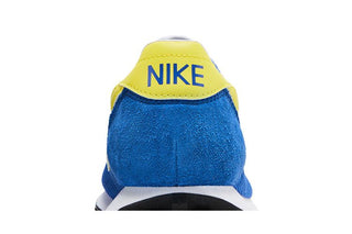 Nike LD 1000 SP 'Game Royal Opti Yellow'