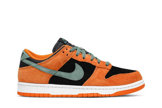 Nike Dunk Low SP Retro 'Ceramic' 2024